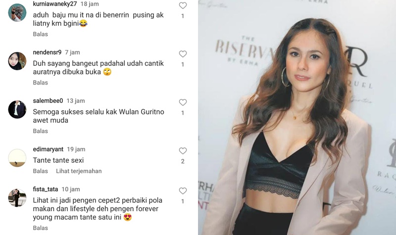 Lampiran Gambar