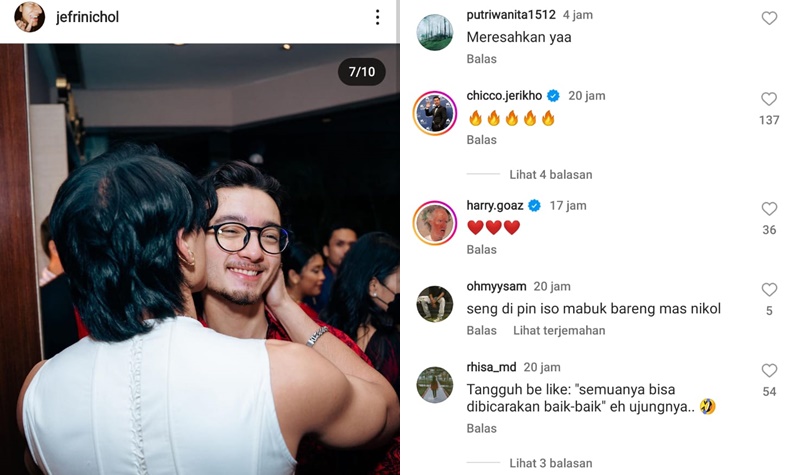 Lampiran Gambar