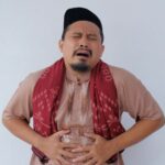 Cekricek.id - Mungkin banyak yang bertanya-tanya mengapa perut malah terasa keroncongan saat selesai makan, begini penjelasannya