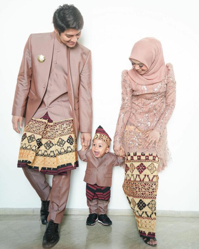 Lampiran Gambar