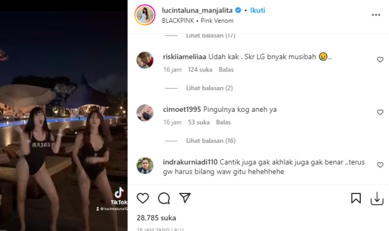 Lampiran Gambar