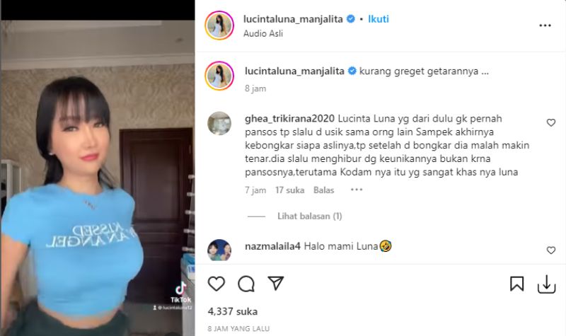 Lampiran Gambar