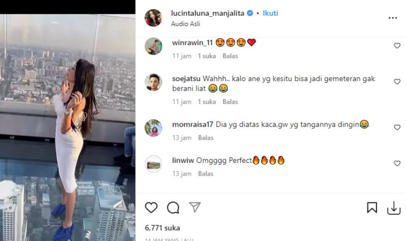 Lampiran Gambar