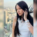 Cekricek.id - Ternyata ada hal yang membuat netizen amat salut kepada sosok transgender Lucinta Luna karena gak pansos dan apa adanya