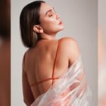 Cekricek.id - Penampilan Luna Maya di usianya yang semakin dewasa tetapi malah terlihat awet muda. The real umur bukan patokan