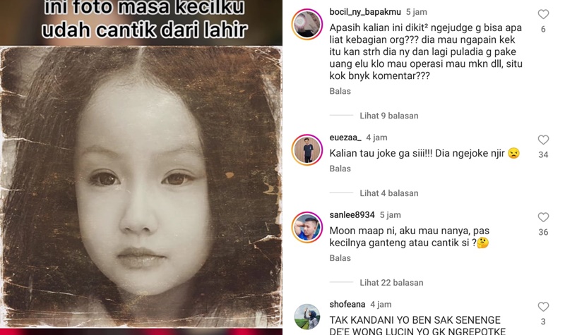 Lampiran Gambar