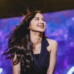 Lirik dan makna di balik lagu "Sial" Mahalini. Semoga bermanfaat.