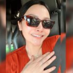 Cekricek.id - Bentuk tubuh Mawar Afi dengan 3 orang anak ternyata masih sangat dipuji. Karena masih sangat idel, anak gadis lewat