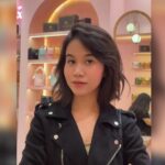 Cekricek.id - Ternyata Mayang adik dari almarhum Vanessa Angel merasa telah capek mengikuti semua perkataan orang lain.
