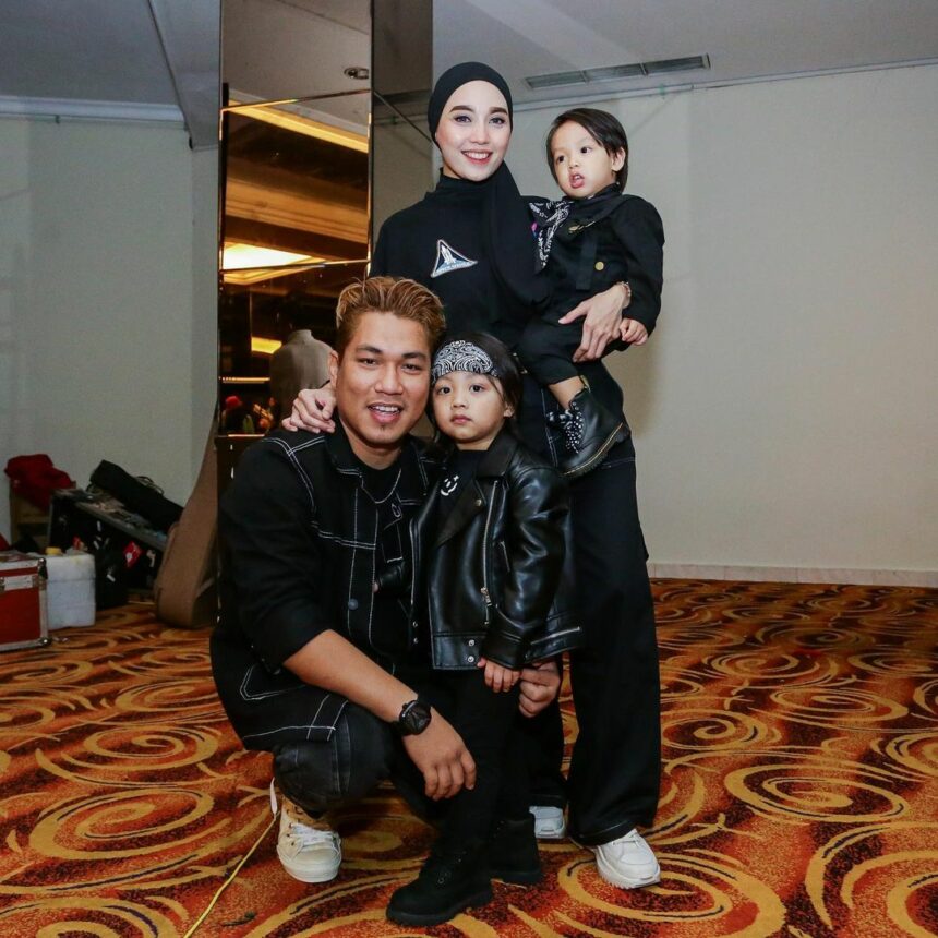 Lampiran Gambar