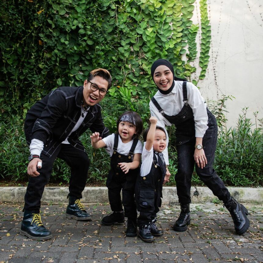 Lampiran Gambar