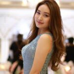 Cekricek.id - Artis cantik sekaligus pemeran Natasha Wilona liburan ke Jepang bareng sahabat Penampilan workout seksinya tuai pperhatian