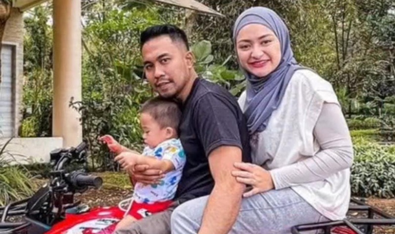 Lampiran Gambar