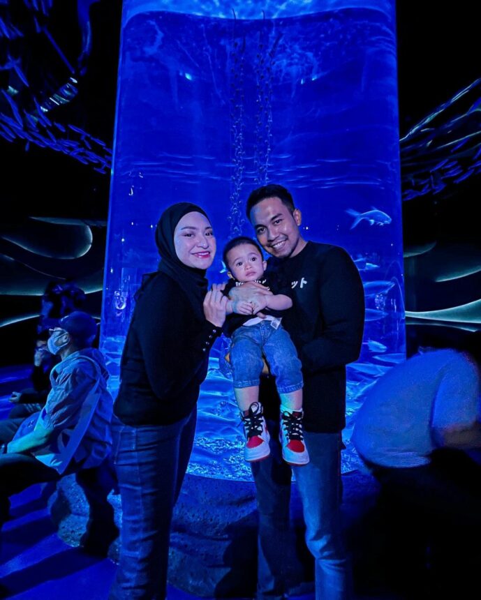 Lampiran Gambar