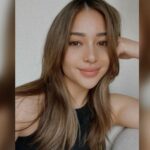 Cekricek.id - Artis cantik Nikita Willy merasa jika semua kesalahan cowok alias pria bisa dimaafkan karena manusia harus saling memaafkan