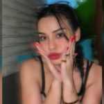 Cekricek.id - Dari segi penampilan Nora Alexandra kini dipuji selalu terlihat menggemaskan. Yuk initp sejumlah potret menawannya