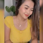 Cekricek.id - Ada hal yang tak biasa dari perjalanan Ovy Duo Serigala semenjak dirinya masuk di bangku SMA, serta suka dicekik suami