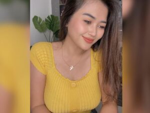 Cekricek.id - Ada hal yang tak biasa dari perjalanan Ovy Duo Serigala semenjak dirinya masuk di bangku SMA, serta suka dicekik suami