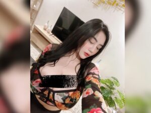 Cekricek.id - Ternyata ada netizen yang mengaku bahwasanya mereka adalah nyopet asal bisa memiliki pasangan seperti Pamela Safitri.
