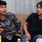 Seorang pria mengatakan selingkuh bagi pria merupakan hal yang, ia pun memberikan alasannya hingga membuat warganet naik pitam.
