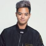 Cekricek.id - Ternyata gamers terkenal Reza Arap atau Reza Oktovian pernah mengalami mati suri. Dialaminya saat masih sangat kecil