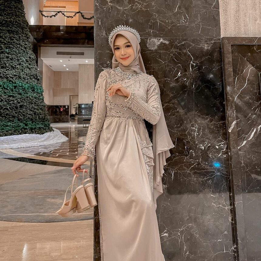 Lampiran Gambar