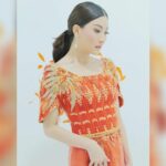 Cekricek.id - Penampilan daripada Sarwendah kembali membuat banyaknya berdecak kagum. Terutama saat kenakan dress pheonix