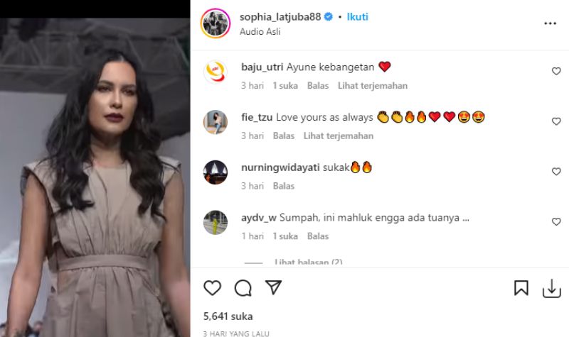 Lampiran Gambar