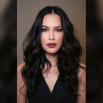 Cekricek.id - Banyak dari netizen begitu menguji penampilan dari Sophia Latjuba, saking perfectnya, netizen jadi sulit untuk mendeskripsikannya
