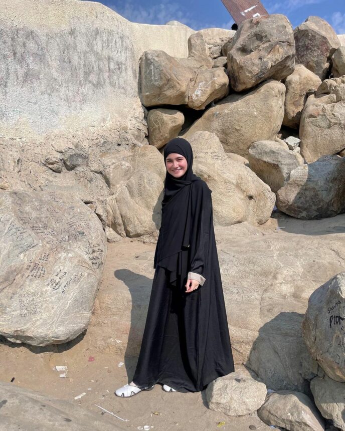Lampiran Gambar