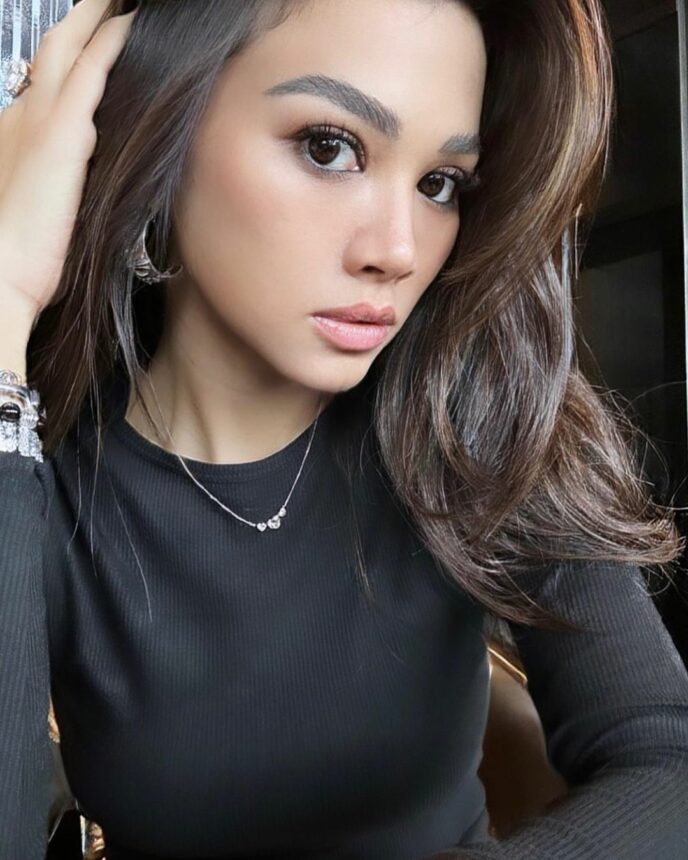 Lampiran Gambar