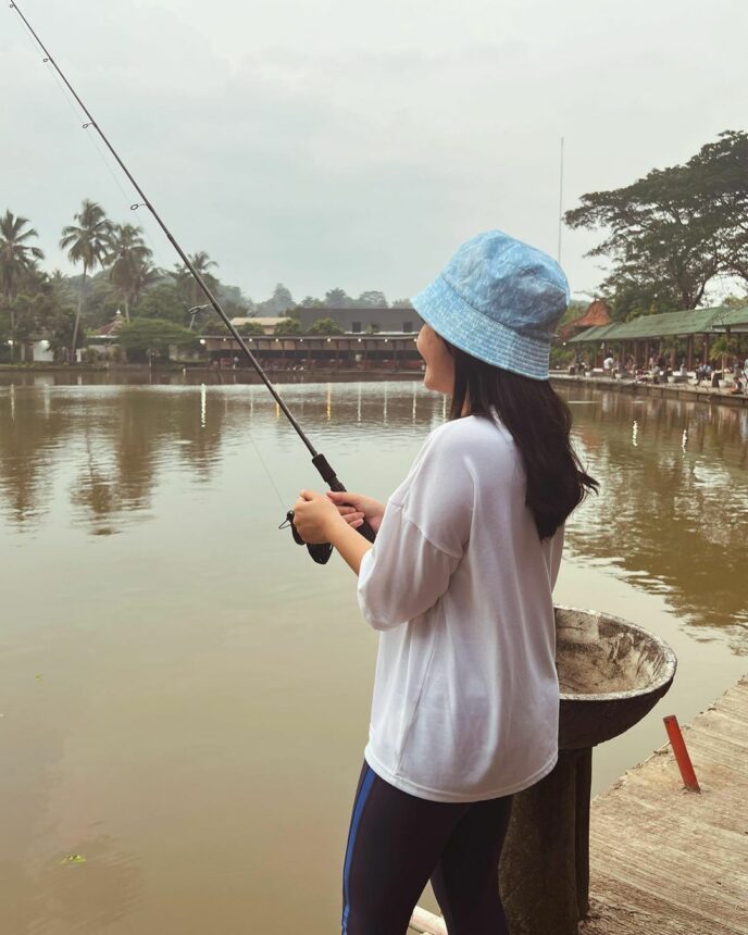 Lampiran Gambar