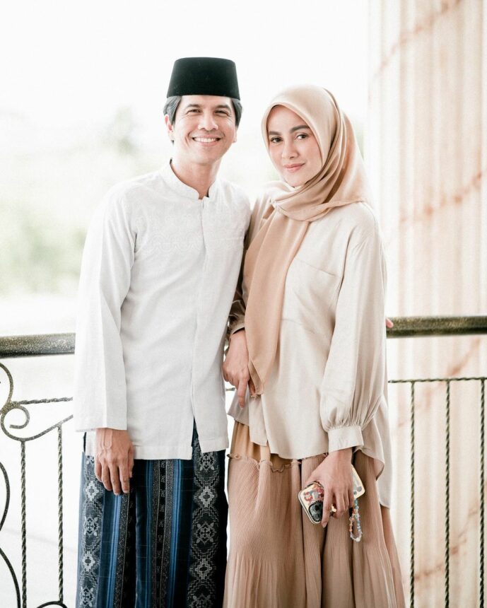 Lampiran Gambar