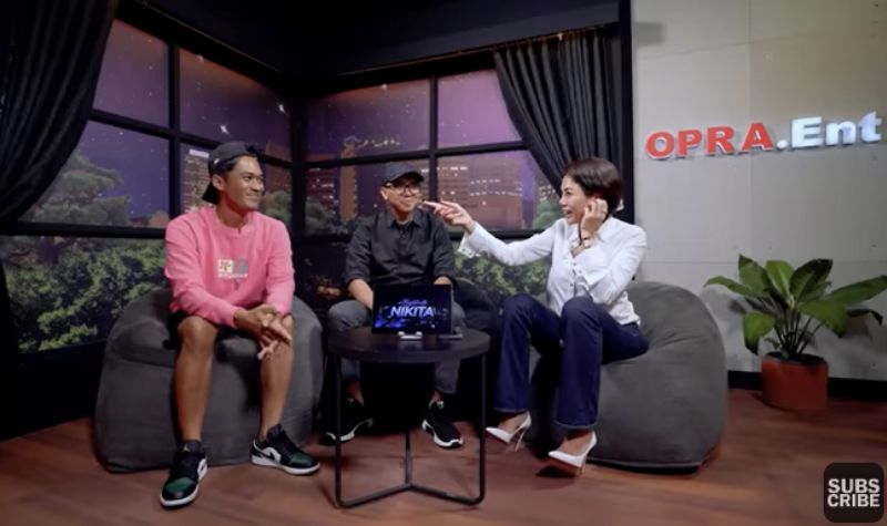 Pria Ini Dipaksa Bos Tanpa Busana Usai Bekerja, Ini yang Terjadi