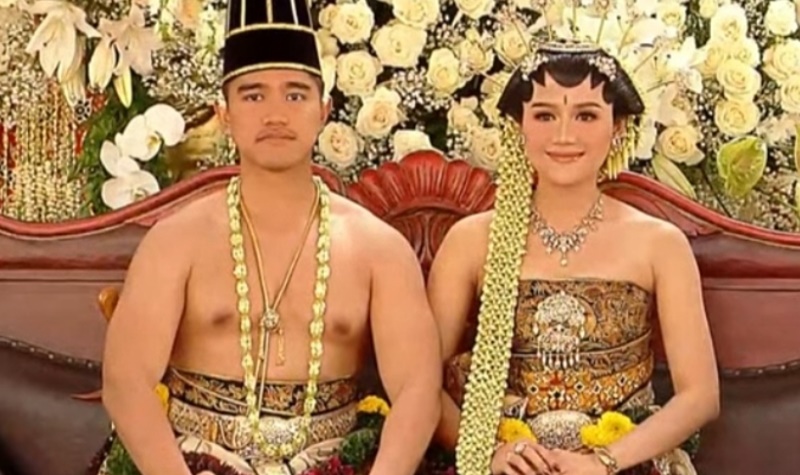 Lampiran Gambar