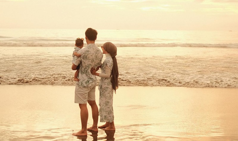 Lampiran Gambar