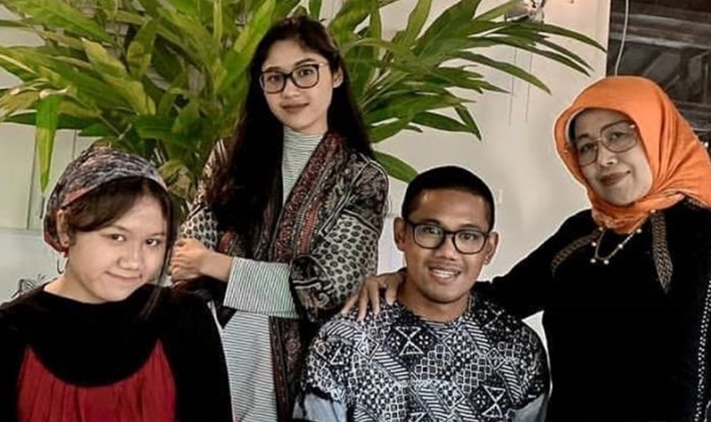 Lampiran Gambar