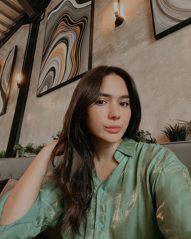 Lampiran Gambar