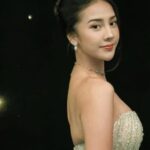 Cekricek.id, Berita Artis dan Berita Seleb - Anya Geraldine sempat kabur dari rumah karena tidak direstui pacaran dengan mantan kekasihnya.
