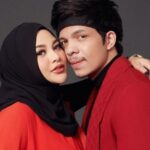 Siapa sangka ternyata Aurel sempat ingin meminta cerai kepada Atta Halilintar karena merasa tidak bisa bersama membina rumah tangga