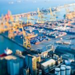 Istilah-istilah dalam Kemaritiman dan Investasi