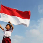 Cekricek.id - Pasal 93 KUHP (Kitab Undang-undang Hukum Pidana)