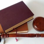 Pasal KUHP Baru (Kitab Undang-undang Pidana), Pasal 620 KUHP