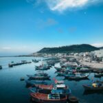 Istilah-istilah dalam Kemaritiman dan Investasi
