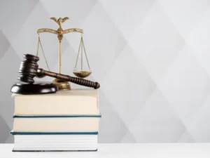 Cekricek.id - Pasal 92 KUHP (Kitab Undang-undang Hukum Pidana)