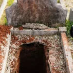 Cekricek.id - Pasal 270 KUHP (Kitab Undang-undang Hukum Pidana)
