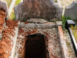 Cekricek.id - Pasal 270 KUHP (Kitab Undang-undang Hukum Pidana)