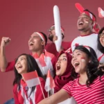 Cekricek.id - Pasal 94 KUHP (Kitab Undang-undang Hukum Pidana)