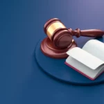 Cekricek.id - Pasal 100 KUHP (Kitab Undang-undang Hukum Pidana)