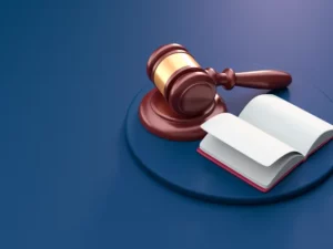 Cekricek.id - Pasal 100 KUHP (Kitab Undang-undang Hukum Pidana)